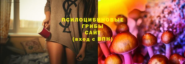 спайс Нефтекумск