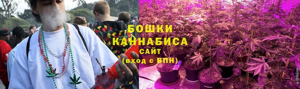 соль ск Нефтегорск