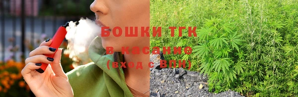 гидра Нея