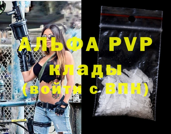гидра Нея