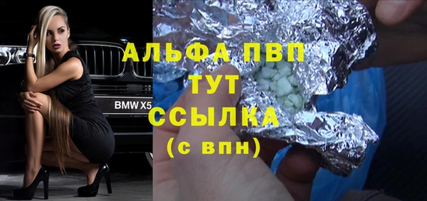 гидра Нея