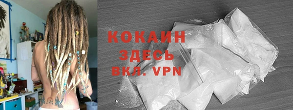 гидра Нея