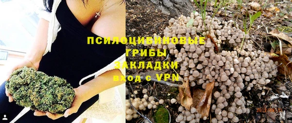 спайс Нефтекумск