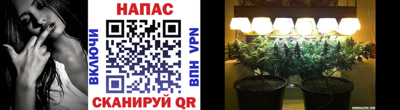 ссылка на мегу   Покачи  Канабис VHQ 